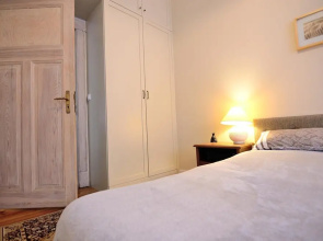 Victus Apartamenty - Adams
