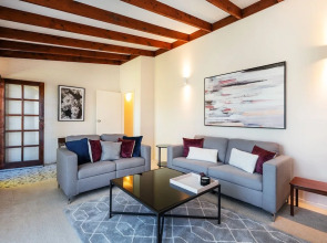 8th Tee by Your Innkeeper Mudgee