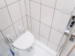 9 Ночей на улице Шотмана