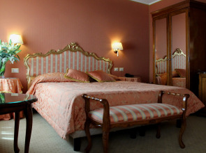 Hotel Corte Contarina