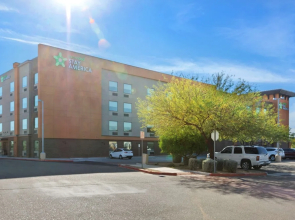 Extended Stay America - Phoenix - Chandler Downtow