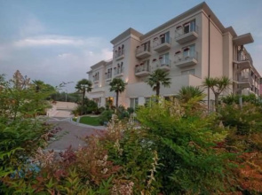 Hotel Nazionale