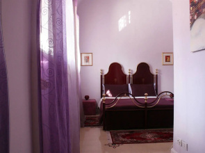 Acquadellarte B&B Catania