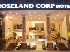 Roseland Corp
