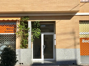 Apartamentos En Deltebre