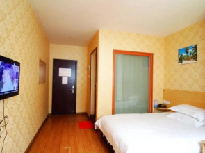Tongxin Inn