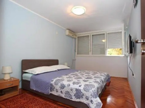 Apartment Marko 1