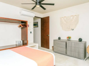 Eco-Lifestyle Community with Magnificent Amenities