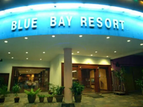 Blue Bay Resort