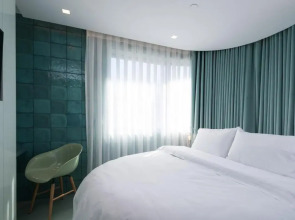 WC by The Beautique Hotels