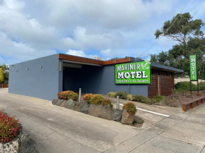 Mariner Motel