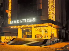 Park Suites