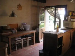 Maison Dufraing