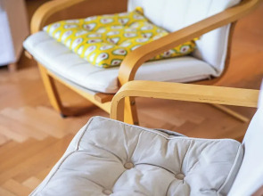 HB apartments Astoria