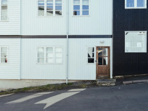 1 Bedroom Apartment | Central | Tórshavn