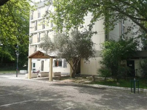 Rsidence De Svign