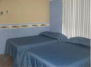Casa Costa Azul