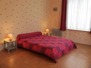 Gentilhome