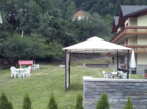 Casa Maria