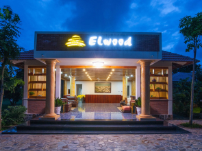 Herbal Resort Phu Quoc