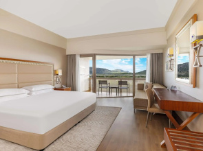 Dalya Life Hotel