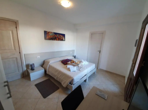 La casa di Sofia