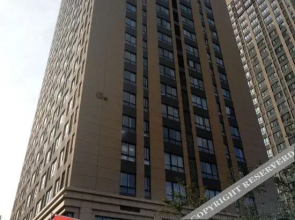 Luoyang Z L-sports hotel