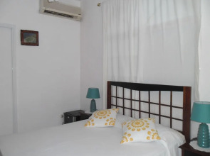 Villa Isabella Residence