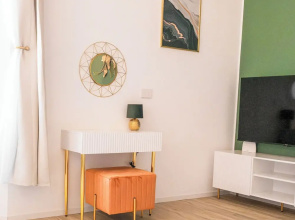 Aviana Suite