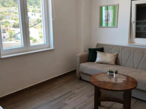 Apartment Teuta