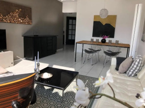 Casa Isabella App 2403