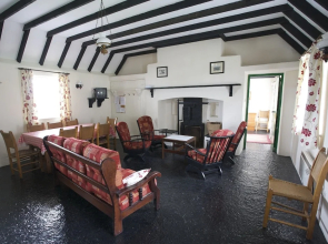 Corofin 3 bed No 5