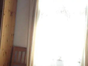 Sárréti Vendégház