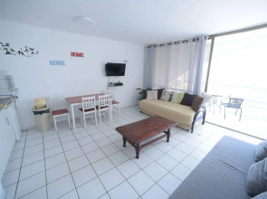 Sun and View Guest House