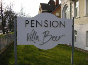 Villa Beer