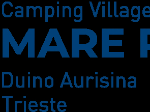 Camping Village Mare Pineta