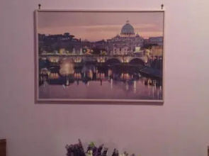 Albergo Anna