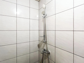 Simply And Cozy Studio Bandaraya Tallasa City Makassar Apartment