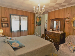 La Rotta by Solturelba