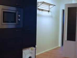 Jordan Suite