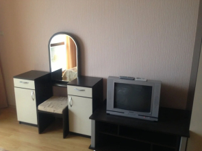 Hotela Panorama Vigo