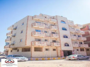 North Coast Princess El shorta