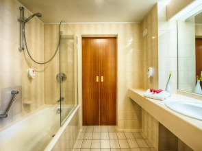 Leonardo Hotel Hamburg Stillhorn