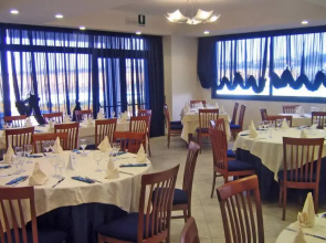Villaggio Baraka