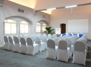 Three Corners Rihana Resort