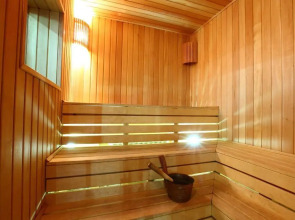 Erunin Group на Далидовича 35 (Ерунин групп)