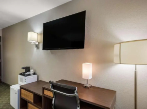 SureStay by Best Western Williams - Grand Canyon