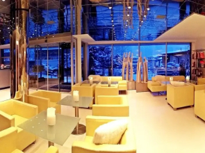 Royal Appartements Slden