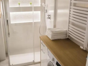 Apartament IDEAL