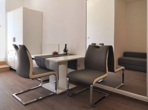 Rooms Palma